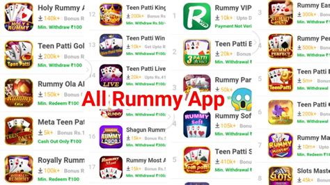 rummy duke 51 bonus|Rummy 51 Rules – Key Terms, Tips & Tricks, FAQs .